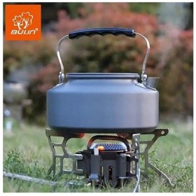 Bulin BL200-CD -3